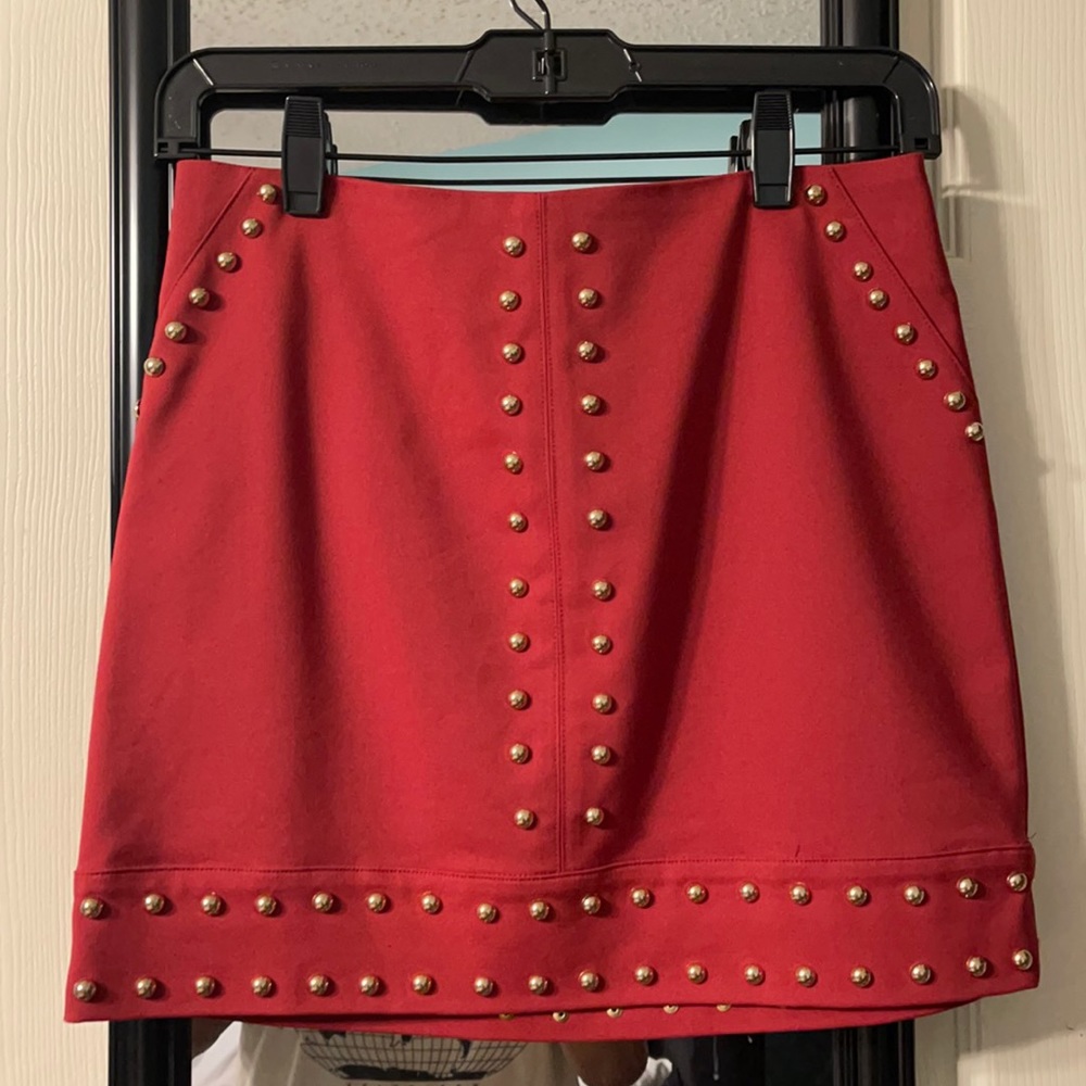 Gianni Bini skirt
